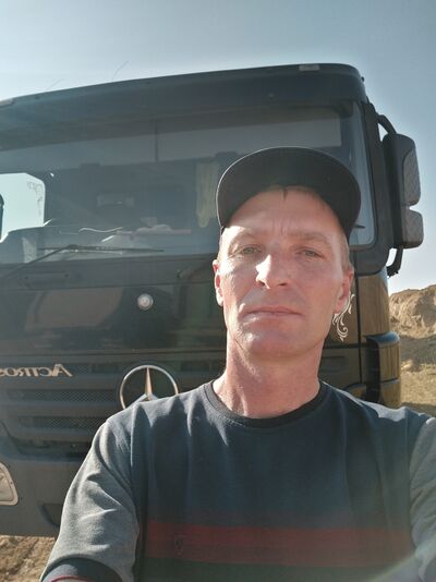  ,   , 42 ,     , c 