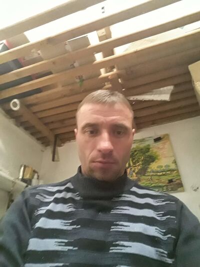  ,   , 44 ,     , c 