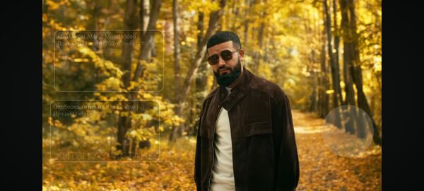  ,   Sherali, 34 ,   ,   