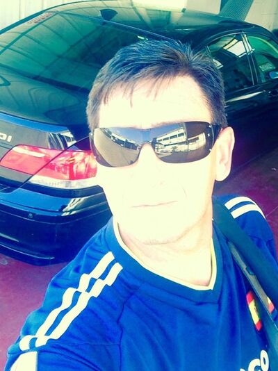  Tel Aviv-Yafo,   Felex, 48 ,   