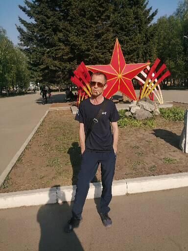 ���������� �������, ���� ������� ��������, 46 ���, ������������ ��� ������, ����� � ���������, c�������� ���������, ���������