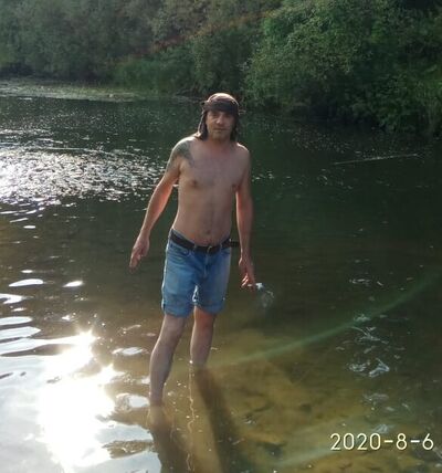  ,   , 46 ,  