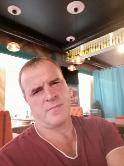 ,   Vaquero, 47 ,   ,   , c 