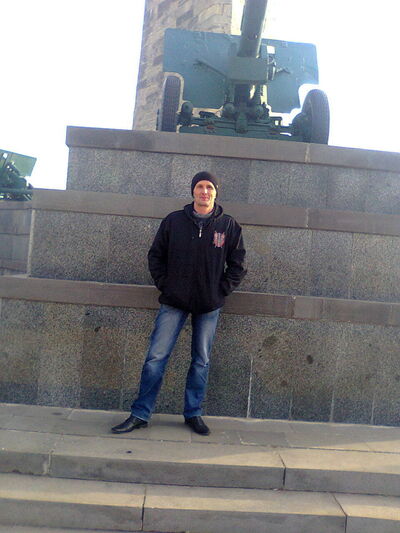  ,   Valera, 46 ,   ,   , c 