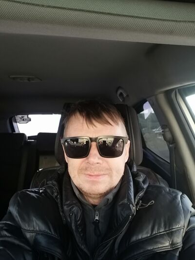  ,   , 59 ,   ,   
