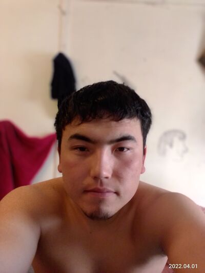  -,   Mardon, 24 ,   ,   