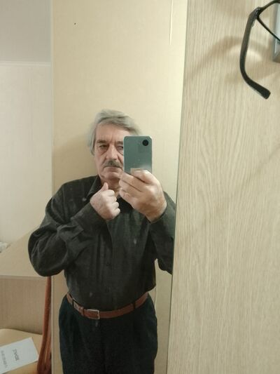  ,   , 67 ,     , c 