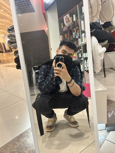  ,   , 27 ,   ,   , c 