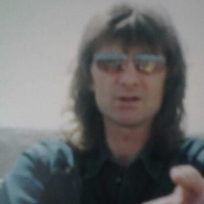  ,   , 60 ,     