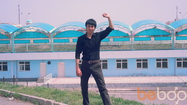 ���������� �������, ���� ������� Adiz, 33 ����, ������������ ��� ������, ����� � ���������, c�������� ���������