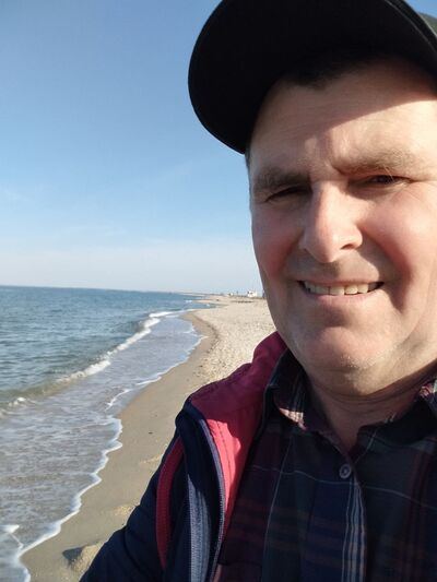  ,   , 60 ,   c 