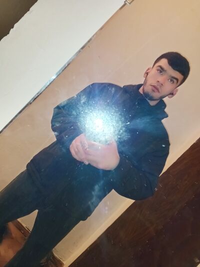 ,   Sorbon, 26 ,   ,   