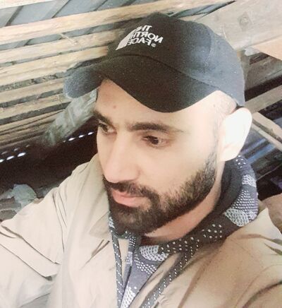  ,   , 37 ,   ,   