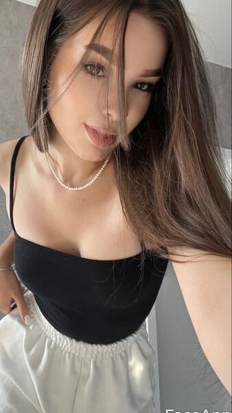  -,   , 23 ,     