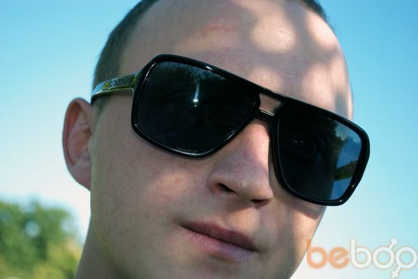  ,   Vasya, 38 ,   ,   , c 