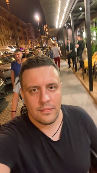  --,   , 38 ,   ,   