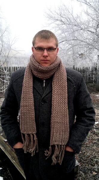  ,   Senj, 39 ,     , c 