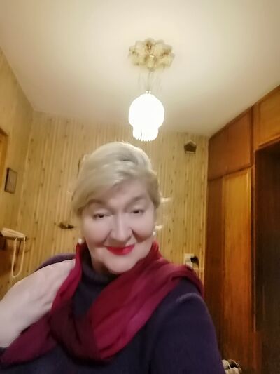  ,   , 66 ,   , 