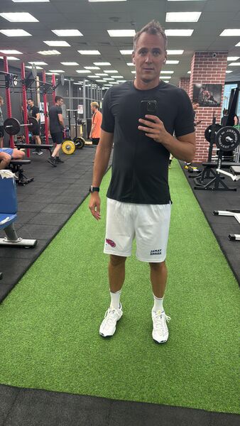  ,   , 43 ,   ,   , c , 