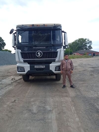  ,   , 24 ,   ,   , c , 