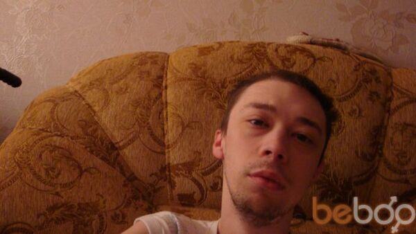  ,   , 39 ,     , c , 