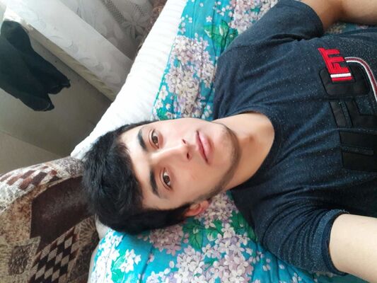  ,   Armo, 38 ,   ,   , c 