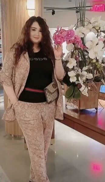  ,   , 40 ,  