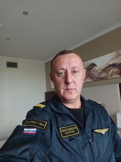  ,   Eugene, 46 ,   ,   