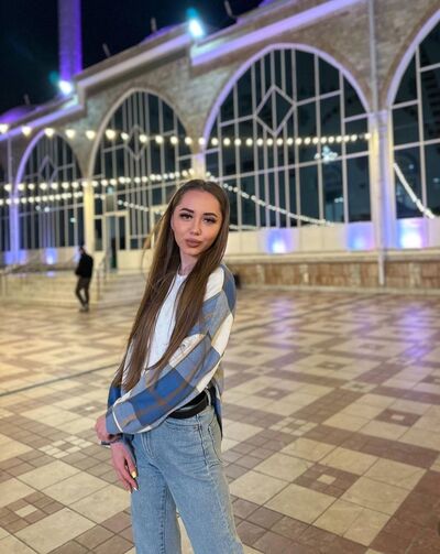  Dieburg,   , 32 ,   ,   