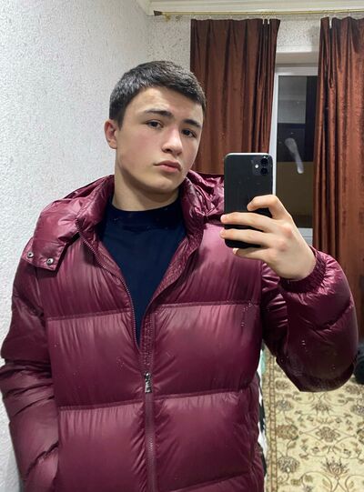  ,   , 19 ,   ,   
