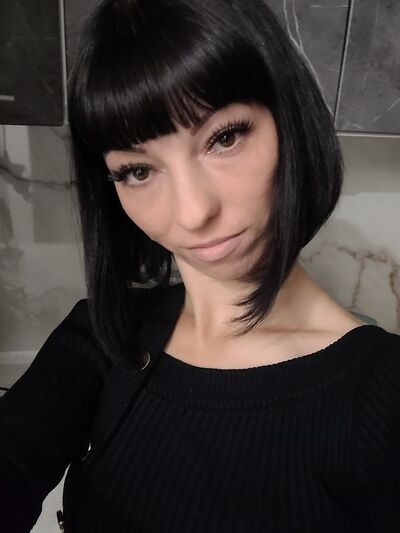  ,   , 37 ,     , c , 