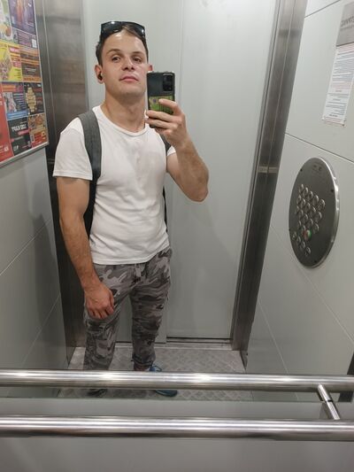  ,   , 28 ,   ,   , c 