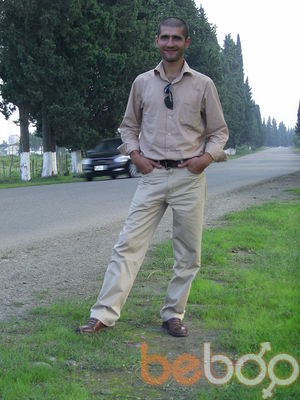  ,   Rauf, 41 ,   