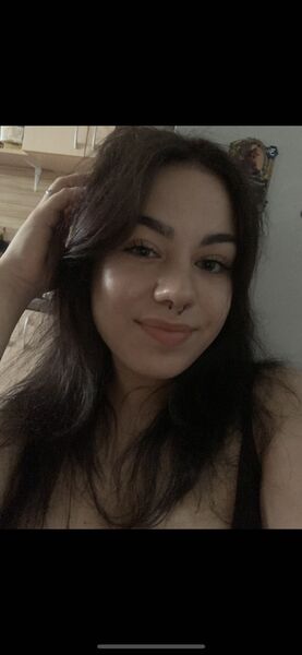  -,   , 22 ,     , c 