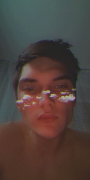  ,   , 22 ,     