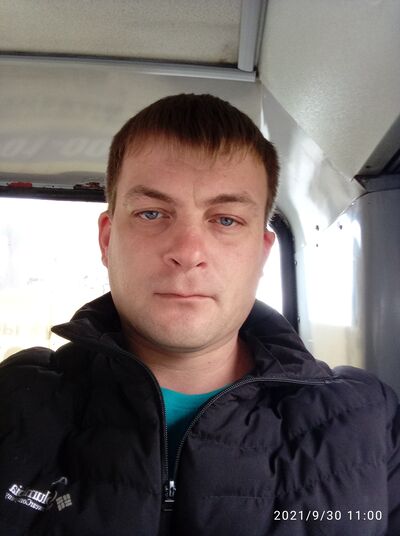  --,   , 38 ,   ,   