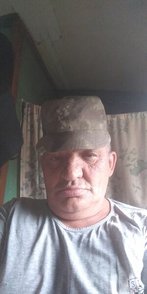  ,   , 56 ,   ,   