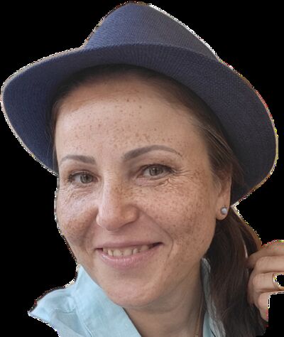  Bascharage,   Elena, 52 ,   c 