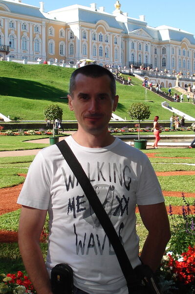  ,   , 52 ,     , c 