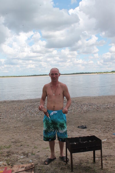  ,   ALEKS, 46 ,   ,   , c 