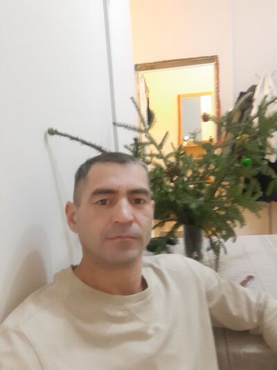  ,   , 47 ,   ,   , c 