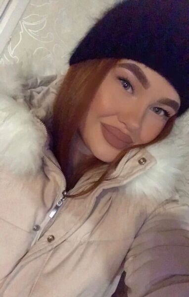  -,   Evgenia, 22 ,   ,   , c , 