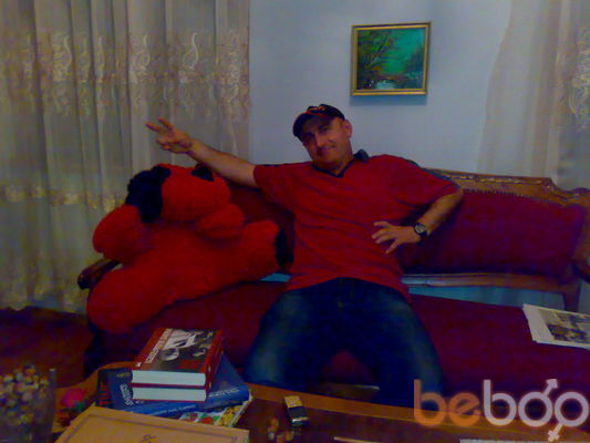  ,   Giorgi 123, 44 ,   ,   , c 