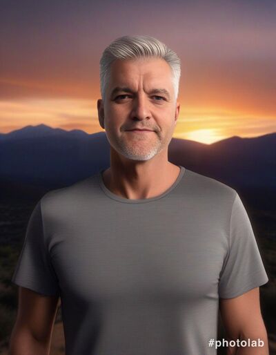   ,   , 48 ,   ,   
