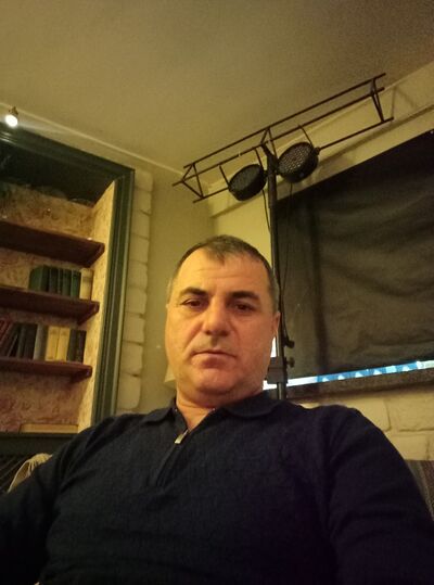  ,   Tigran, 47 ,   ,   
