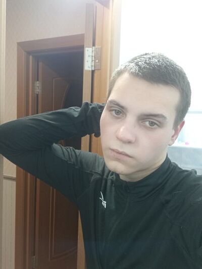  ,   , 20 ,   ,   