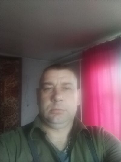  ,   , 41 ,   c 
