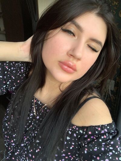 ,   , 23 ,  