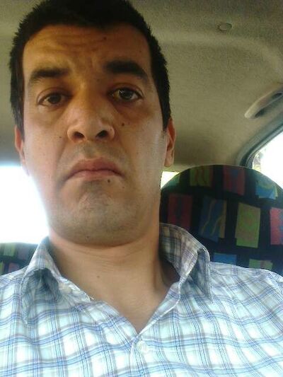  ,   SeKSUALNIY, 44 ,   
