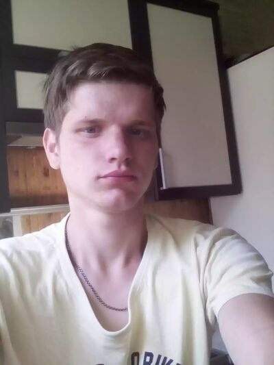  ,   , 26 ,   ,   